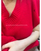 Анкета проститутки Арина - метро Алексеевский, возраст - 23