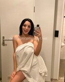 Анкета проститутки Катенька - метро Ясенево, возраст - 23