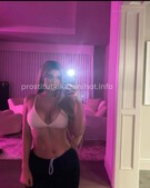 Анкета проститутки Лаура - метро Обручевский, возраст - 23