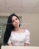 Анкета проститутки Мира - метро Хорошевский, возраст - 23