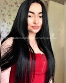 Анкета проститутки Наталья - метро Хамовники, возраст - 23