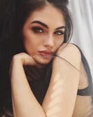 Анкета проститутки Николь - метро Тимирязевский, возраст - 23