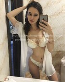 Анкета проститутки Рената - метро Пресненский, возраст - 23