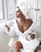 Анкета проститутки Лолита - метро Басманный, возраст - 23