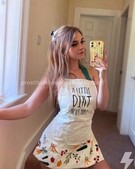 Анкета проститутки Николь - метро Тимирязевский, возраст - 23