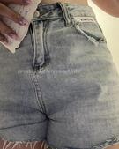 Анкета проститутки Жасмин - метро Нагатино-Садовники, возраст - 23