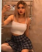 Анкета проститутки Карина - метро Таганский, возраст - 23