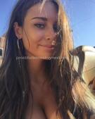 Анкета проститутки Наташа - метро Алтуфьевский, возраст - 23