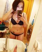 Анкета проститутки Таюша - метро Чертаново Северное, возраст - 23