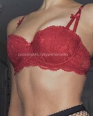 Анкета проститутки Элеонора - метро Лефортово, возраст - 23