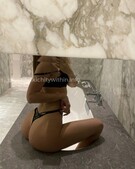 Анкета проститутки Стелла - метро Дорогомилово, возраст - 23