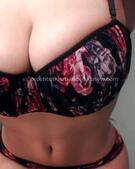 Анкета проститутки Светлана - метро Замоскворечье, возраст - 23