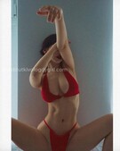 Анкета проститутки Сабина - метро Даниловский, возраст - 23