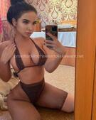 Анкета проститутки Марта - метро Мещанский, возраст - 23