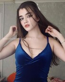 Анкета проститутки Марта - метро Тимирязевский, возраст - 23