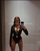 Анкета проститутки Дарья - метро Таганский, возраст - 23