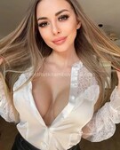 Анкета проститутки Олеся - метро Коптево, возраст - 23