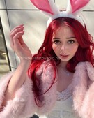 Анкета проститутки Ида - метро Фили-Давыдково, возраст - 23