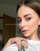 Анкета проститутки Галя - метро Дмитровский, возраст - 23