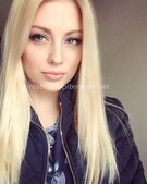 Анкета проститутки Майя - метро Лефортово, возраст - 23