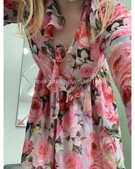 Анкета проститутки Лолита - метро Мещанский, возраст - 23