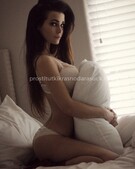 Анкета проститутки Рита - метро Таганский, возраст - 23