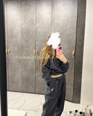 Анкета проститутки Алина - метро Пресненский, возраст - 23