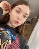 Анкета проститутки Мария - метро Аэропорт, возраст - 23