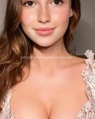 Анкета проститутки Зина - метро Ломоносовский, возраст - 23