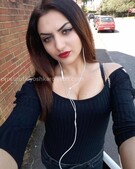 Анкета проститутки Милослава - метро Южное Бутово, возраст - 23