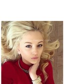 Анкета проститутки Леля - метро Тропарево-Никулино, возраст - 23