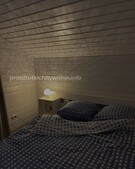 Анкета проститутки Алиса - метро Мещанский, возраст - 23