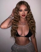 Анкета проститутки Лина - метро Северное Медведково, возраст - 23