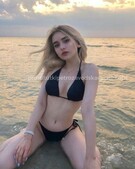 Анкета проститутки Наташа - метро Таганский, возраст - 23