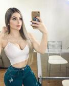 Анкета проститутки Елена - метро Покровское-Стрешнево, возраст - 23