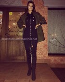 Анкета проститутки Раиса - метро Мещанский, возраст - 23