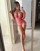 Анкета проститутки Лизочка - метро Тверской, возраст - 23