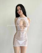 Анкета проститутки Римма - метро Тверской, возраст - 23