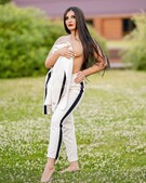 Анкета проститутки Диана - метро Северное Медведково, возраст - 23