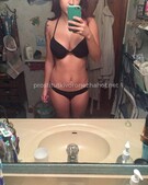 Анкета проститутки Надежда - метро Бибирево, возраст - 23