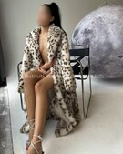 Анкета проститутки Мария - метро Тверской, возраст - 23