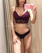 Анкета проститутки Наталья - метро Ломоносовский, возраст - 23