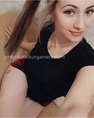 Анкета проститутки Лизочка - метро Перово, возраст - 23