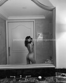 Анкета проститутки Элеонора - метро Выхино-Жулебино, возраст - 23