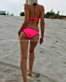 Анкета проститутки Екатерина - метро Крылатское, возраст - 23