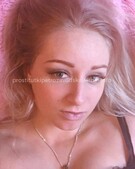 Анкета проститутки Лолита - метро Даниловский, возраст - 23