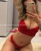 Анкета проститутки Эвелина - метро Филевский парк, возраст - 23