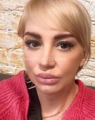 Анкета проститутки Диана - метро Донской, возраст - 23