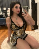 Анкета проститутки Мира - метро Тушино, возраст - 23