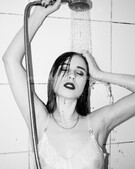 Анкета проститутки Галя - метро Донской, возраст - 23